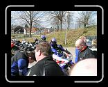 Saisoneroeffnungsfahrt 2008 052 * 1600 x 1200 * (732KB)